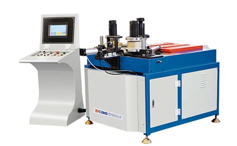 china cnc aluminum profile bending machine|China bending machine.